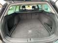 Volkswagen Passat Variant 2.0 TDI DSG Business NAVI+LED+AHK Gris - thumbnail 13