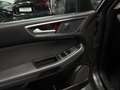 Ford S-Max S-MAX Titanium 7-Sitzer Gris - thumbnail 15