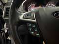 Ford S-Max S-MAX Titanium 7-Sitzer Gris - thumbnail 21
