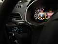 Ford S-Max S-MAX Titanium 7-Sitzer Gris - thumbnail 22