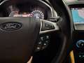 Ford S-Max S-MAX Titanium 7-Sitzer Gris - thumbnail 20