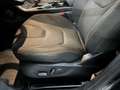 Ford S-Max S-MAX Titanium 7-Sitzer Gris - thumbnail 16