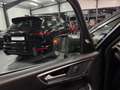 Ford S-Max S-MAX Titanium 7-Sitzer Gris - thumbnail 14