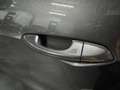 Ford S-Max S-MAX Titanium 7-Sitzer Gris - thumbnail 13