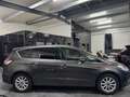 Ford S-Max S-MAX Titanium 7-Sitzer Gris - thumbnail 9