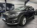 Ford S-Max S-MAX Titanium 7-Sitzer Gris - thumbnail 3