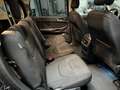 Ford S-Max S-MAX Titanium 7-Sitzer Gris - thumbnail 11