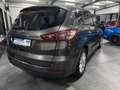 Ford S-Max S-MAX Titanium 7-Sitzer Gris - thumbnail 6