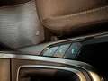 Ford S-Max S-MAX Titanium 7-Sitzer Gris - thumbnail 17