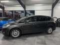 Ford S-Max S-MAX Titanium 7-Sitzer Gris - thumbnail 5