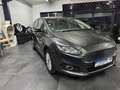 Ford S-Max S-MAX Titanium 7-Sitzer Gris - thumbnail 4