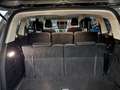 Ford S-Max S-MAX Titanium 7-Sitzer Gris - thumbnail 12