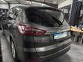 Ford S-Max S-MAX Titanium 7-Sitzer Gris - thumbnail 8
