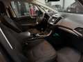Ford S-Max S-MAX Titanium 7-Sitzer Gris - thumbnail 10