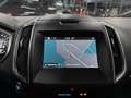 Ford S-Max S-MAX Titanium 7-Sitzer Gris - thumbnail 19