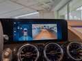 Mercedes-Benz GLA 250 4M AMG-Sport/Pano/AHK/Night/Distr/Sound Grau - thumbnail 17