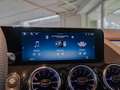 Mercedes-Benz GLA 250 4M AMG-Sport/Pano/AHK/Night/Distr/Sound Grau - thumbnail 22