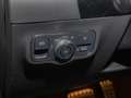 Mercedes-Benz GLA 250 4M AMG-Sport/Pano/AHK/Night/Distr/Sound Grau - thumbnail 12