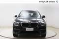 BMW X3 xdrive30e Business Advantage auto Noir - thumbnail 5