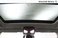 BMW X3 xdrive30e Business Advantage auto Noir - thumbnail 16