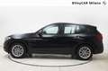 BMW X3 xdrive30e Business Advantage auto Noir - thumbnail 3