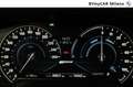 BMW X3 xdrive30e Business Advantage auto Noir - thumbnail 13