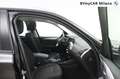 BMW X3 xdrive30e Business Advantage auto Noir - thumbnail 9