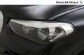 BMW X3 xdrive30e Business Advantage auto Noir - thumbnail 11