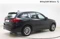 BMW X3 xdrive30e Business Advantage auto Noir - thumbnail 8