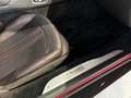 Aston Martin Vantage Vantage Rouge - thumbnail 8