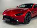 Aston Martin Vantage Vantage Rouge - thumbnail 2