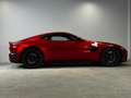 Aston Martin Vantage Vantage Rouge - thumbnail 11