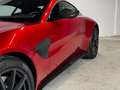 Aston Martin Vantage Vantage Rouge - thumbnail 3