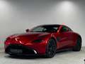 Aston Martin Vantage Vantage Rouge - thumbnail 1