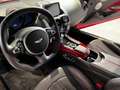Aston Martin Vantage Vantage Rouge - thumbnail 6