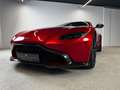 Aston Martin Vantage Vantage Rouge - thumbnail 10