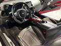 Aston Martin Vantage Vantage Rouge - thumbnail 5