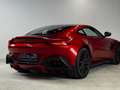 Aston Martin Vantage Vantage Rouge - thumbnail 12