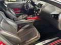 Aston Martin Vantage Vantage Rouge - thumbnail 7