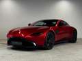 Aston Martin Vantage Vantage Rouge - thumbnail 4