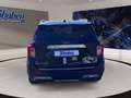 Ford Explorer 3.0 EcoBoost Plug-in-Hybrid Platinum (E Schwarz - thumbnail 6