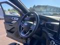 Ford Explorer 3.0 EcoBoost Plug-in-Hybrid Platinum (E Schwarz - thumbnail 27