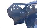 Ford Explorer 3.0 EcoBoost Plug-in-Hybrid Platinum (E Schwarz - thumbnail 17