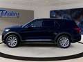 Ford Explorer 3.0 EcoBoost Plug-in-Hybrid Platinum (E Schwarz - thumbnail 8