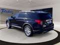 Ford Explorer 3.0 EcoBoost Plug-in-Hybrid Platinum (E Schwarz - thumbnail 7