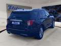 Ford Explorer 3.0 EcoBoost Plug-in-Hybrid Platinum (E Schwarz - thumbnail 5