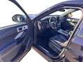 Ford Explorer 3.0 EcoBoost Plug-in-Hybrid Platinum (E Schwarz - thumbnail 12