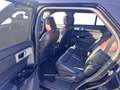 Ford Explorer 3.0 EcoBoost Plug-in-Hybrid Platinum (E Schwarz - thumbnail 14
