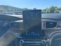 Ford Explorer 3.0 EcoBoost Plug-in-Hybrid Platinum (E Schwarz - thumbnail 26