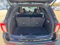 Ford Explorer 3.0 EcoBoost Plug-in-Hybrid Platinum (E Schwarz - thumbnail 19